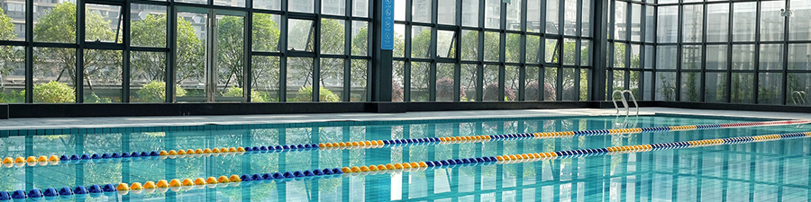 Vægt i vand – Hvad vejer du i vandet og hvordan vil det påvirke din svømning?